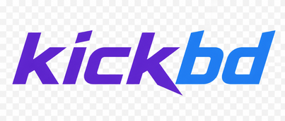 kickbd